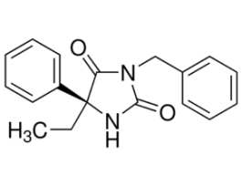 (+)-N-3-Benzylnirvanol>=98% (HPLC), powder 10MG