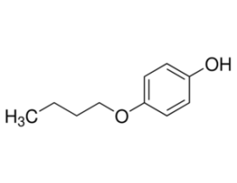 4-Butoxyphenol98%