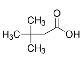 3,3-Dimethylbutyric acid98%