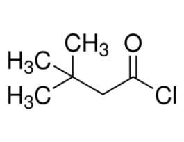 3,3-Dimethylbutyryl chloride99% 100G