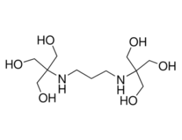 BIS-TRIS propaneBioXtra, >=99.0% (titration) 25G