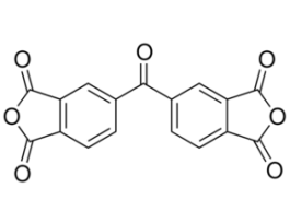 Benzophenone-3,3',4,4'-tetracarboxylic dianhydride96% 5KG