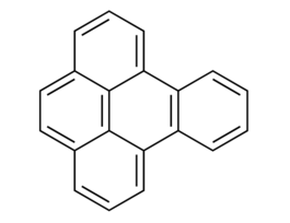 Benzo[e]pyreneBCR(R) certified Reference Material