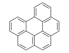 Benzo[ghi]peryleneBCR(R) certified Reference Material