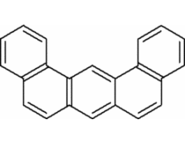 Dibenz[a,j]anthraceneBCR(R) certified Reference Material