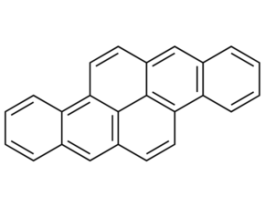 Dibenzo[a,h]pyreneBCR(R) certified Reference Material
