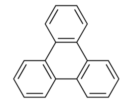 TriphenyleneBCR(R) certified Reference Material