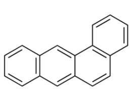 Benz[a]anthraceneBCR(R) certified Reference Material