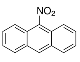 9-NitroanthraceneBCR(R) certified Reference Material