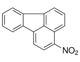 3-NitrofluorantheneBCR(R) certified Reference Material