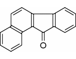 Benzo[a]fluorenoneBCR(R) certified Reference Material