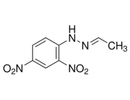 Acetaldehyde-2,4-dinitrophenylhydrazoneBCR(R) certified Reference Material