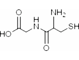 Cys-Gly>=85% (TLC) 100MG