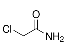 2-Chloroacetamide>=98% 1KG