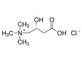 L-Carnitine hydrochloridesynthetic, >=98% 100G