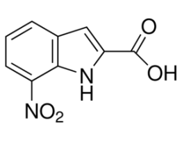 CRT0044876>=98% (HPLC) 50MG