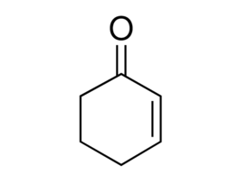 2-Cyclohexen-1-one>=95% 10ML