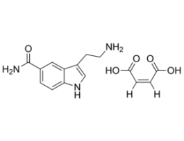 5-Carboxamidotryptamine maleate saltpowder, >=98% (HPLC) 25MG