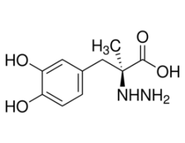 S-(-)-Carbidopa>=98% (TLC), powder 100MG