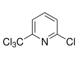 2-Chloro-6-(trichloromethyl)pyridine>=98% 1G