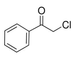 2-Chloroacetophenone98% 100G
