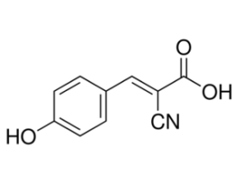 alpha-Cyano-4-hydroxycinnamic acid>=98% (TLC), powder 10G