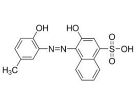 Calmagiteindicator grade 10G
