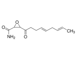 Cerulenin>=98% (HPLC), from Cephalosporium caerulens 50MG