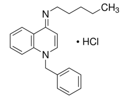 CP-339818>=98% (HPLC) 5MG
