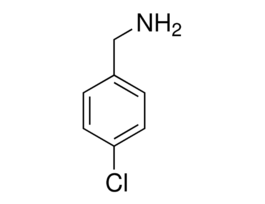 4-Chlorobenzylamine98% 25G