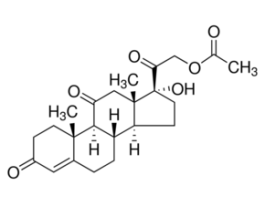 Cortisone 21-acetate>=99% 5G