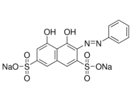 Chromotrope 2Rsuitable for modified Gomori Trichrome stain 25G
