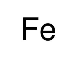 Carbonyl iron>=97% Fe basis 100G