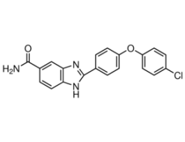 Chk2 Inhibitor II hydrate>=98% (HPLC) 25MG