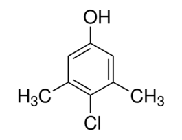 4-Chloro-3,5-dimethylphenol99% 500G