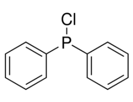 Chlorodiphenylphosphine96% 25G