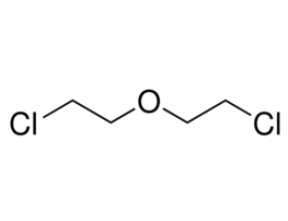 2-Chloroethyl ether99% 100G