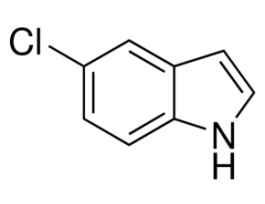 5-Chloroindole98% 5G