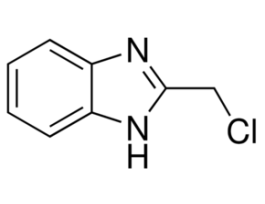 2-(Chloromethyl)benzimidazole96% 25G