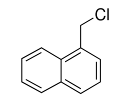 1-(Chloromethyl)naphthalene90%