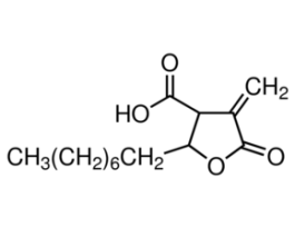 C75>=98% (HPLC), powder 25MG