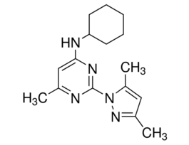 CyPPA>=98% (HPLC), solid 25MG