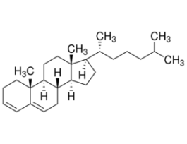 Cholesta-3,5-diene>=93% (HPLC) 25MG