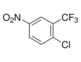 2-Chloro-5-nitrobenzotrifluoride97%