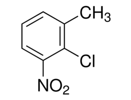 2-Chloro-3-nitrotoluene98% 5G