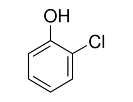 2-Chlorophenol98% 2KG
