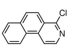 CBIQ>=98% (HPLC), solid 25MG