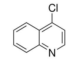 4-Chloroquinoline99% 1G