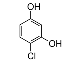 4-Chlororesorcinol98% 100G