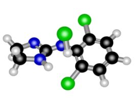 Clonidine hydrochloridesolid 250MG